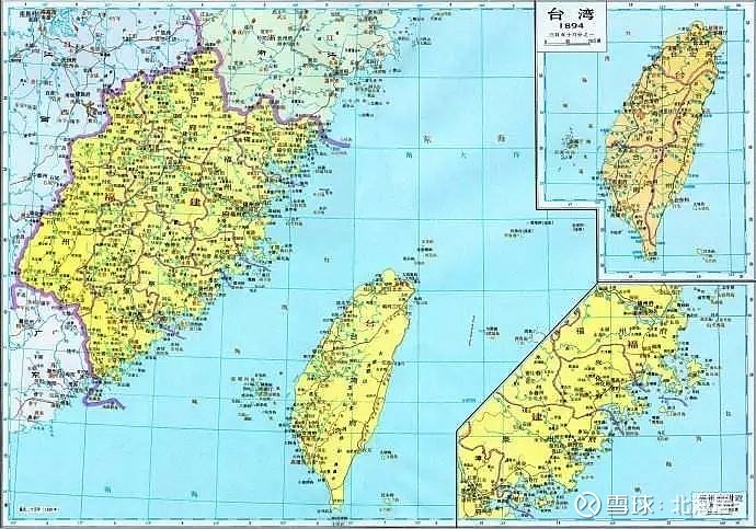 比较19522019年闽台gdp和人均gdp数据变化