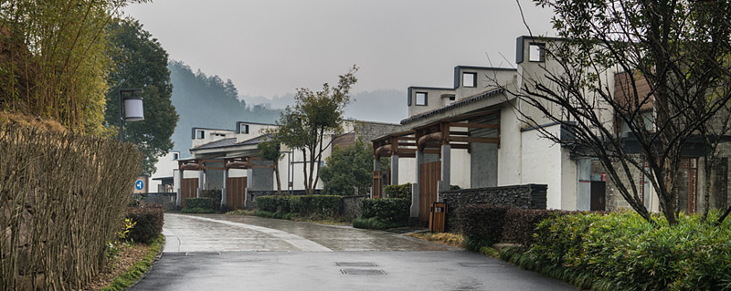 今天 聊点不一样的今天是周末 分享一篇老文 略有修改 初中课本有篇文章 很多人应该都学过 原文如下 陈康肃公尧咨善射 当世无双 公亦以