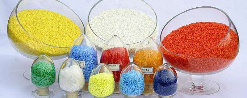 PP塑料原料：工业界的多面手