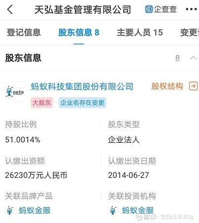 PG电子官方网站- PG电子试玩- PG电子APP下载广发中证云计算与大数据ETF发起式联接C