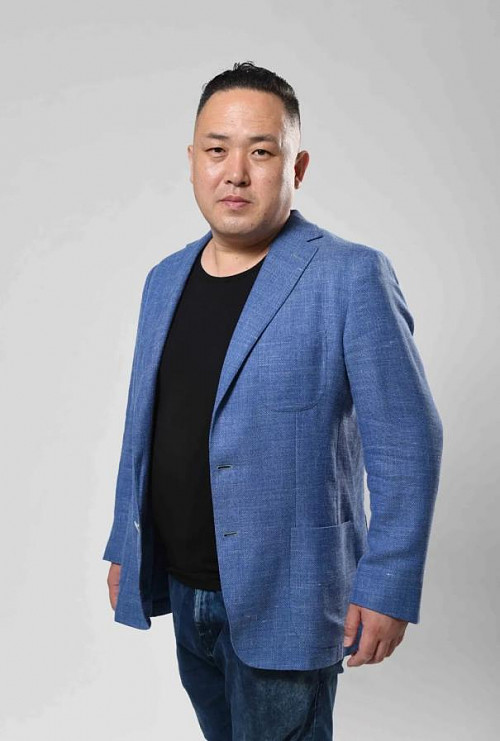 中国文联与奇缘公益跨界合作歌曲《晴空》