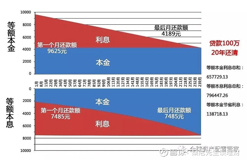 支付卡平台无法使用_支付卡平台无法支付_无卡支付平台