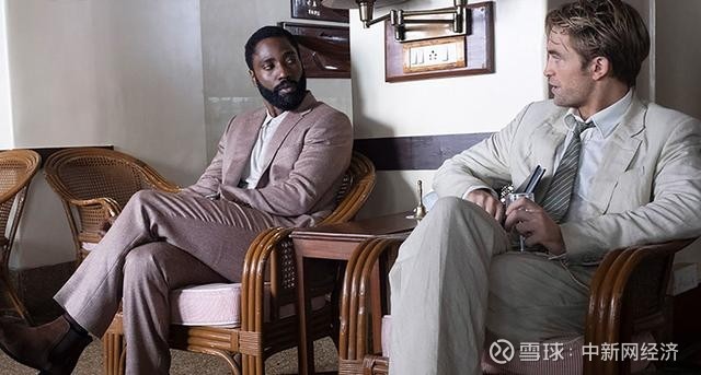 电影院是cinema 开言英语app告诉你有关电影的正确英语说法国内电影院陆续复工 大片接连上映 然而关于电影的一些英文表达方式 很多人都搞错了 开言 英语app的免费电台节目 潘吉je