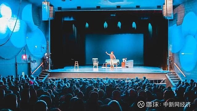电影院是cinema 开言英语app告诉你有关电影的正确英语说法国内电影院陆续复工 大片接连上映 然而关于电影的一些英文表达方式 很多人都搞错了 开言 英语app的免费电台节目 潘吉je