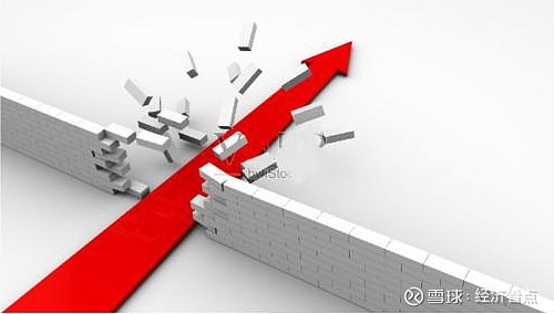 如何看待高骼这个"帅小伙"?——宋婕:"源自偶然,遇见了,就离不开了!