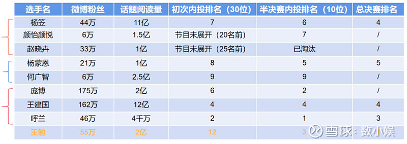 李诞脱口秀视频_脱口秀大会第四季为什么没有李诞_李诞脱口秀合集60分钟