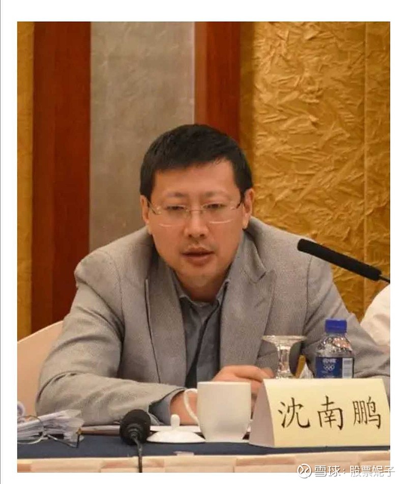 红杉资本中国创始人沈南鹏投资一多半互联网投资界教父