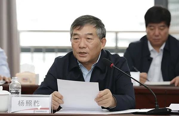 名誉主任韩文亮,清华大学土木水利学院党委书记,副院长,教授傅旭东