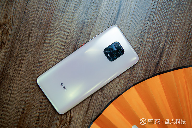 redmi 10x 5g国庆直降200 一年一度的国庆假期又到了,一恍惚这一年真