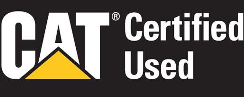 24w亿刺激方案受益股卡特彼勒