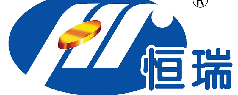 恒瑞医药「格隆溴铵注射液」首家获批