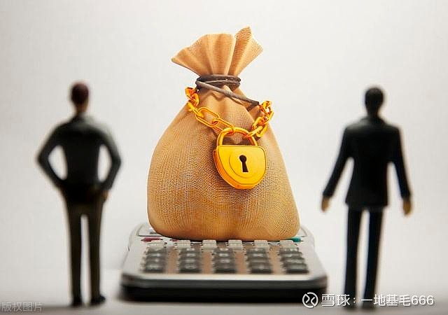 基金圈大事件兩隻百億最牛分級基金轉型60萬基民賺翻了