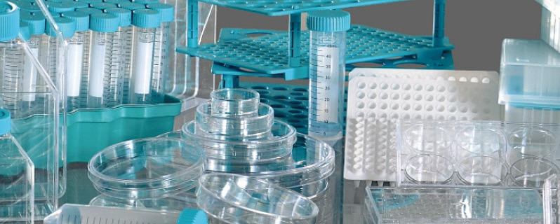 名不见经传的塑料贴牌工厂风生水起的生物实验室耗材