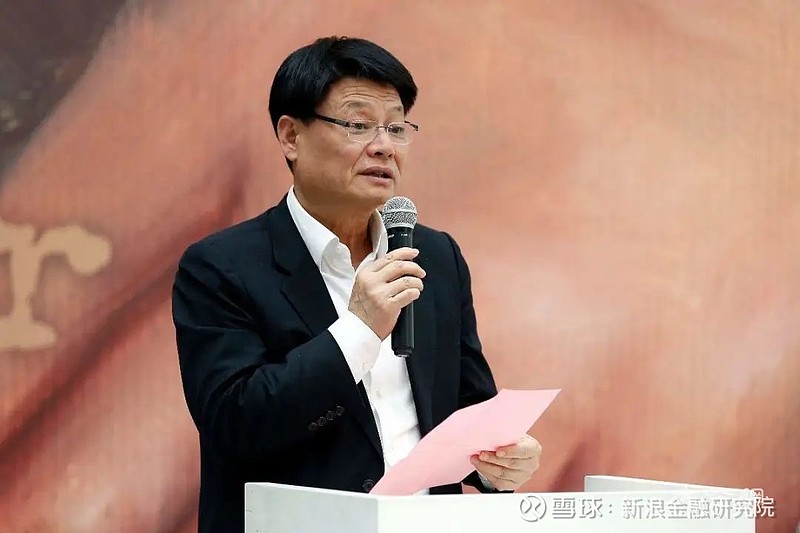 重磅建行袁桂军空降民生银行出任党委委员将任副行长丨探针