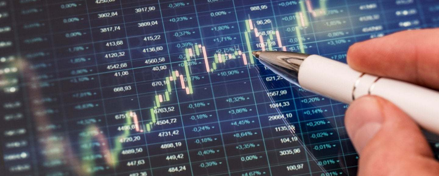 对冲基金：只是看上去很美？ 在金融投资行业，干哪种工作最挣钱？答案无疑是对冲基金经理。2019年，全世界收入最高的基金经理是TCI 的克里斯·约翰和文...