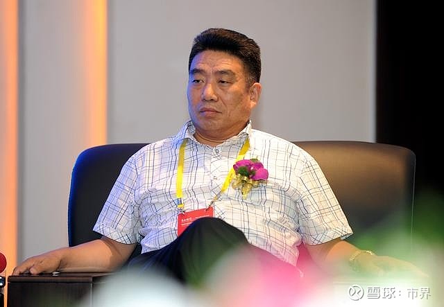 作者 | 曾嘉艺市界编辑 | 朗明6000万元的一笔分