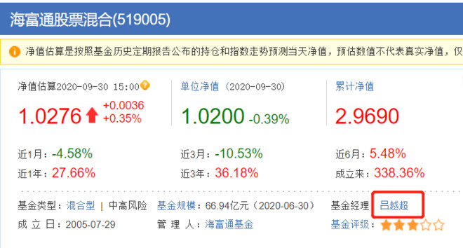 世界杯直播- 欧洲杯直播- 体育直播- 足球直播- NBA直播- 专业体育赛事直播平台海富通股票混合