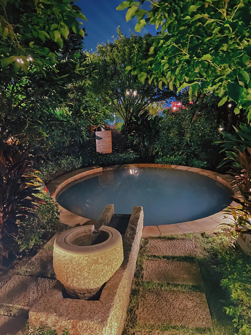 奥园英德巧克力王国竟然有这么多活动等着你来参与