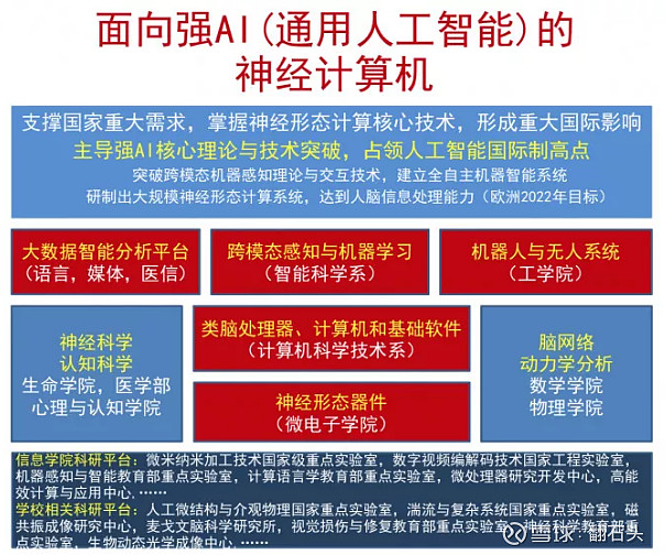 解读:2016 年度百度收录规则改革：技术调整与心灵冲击，网络内容创作者的挑战与