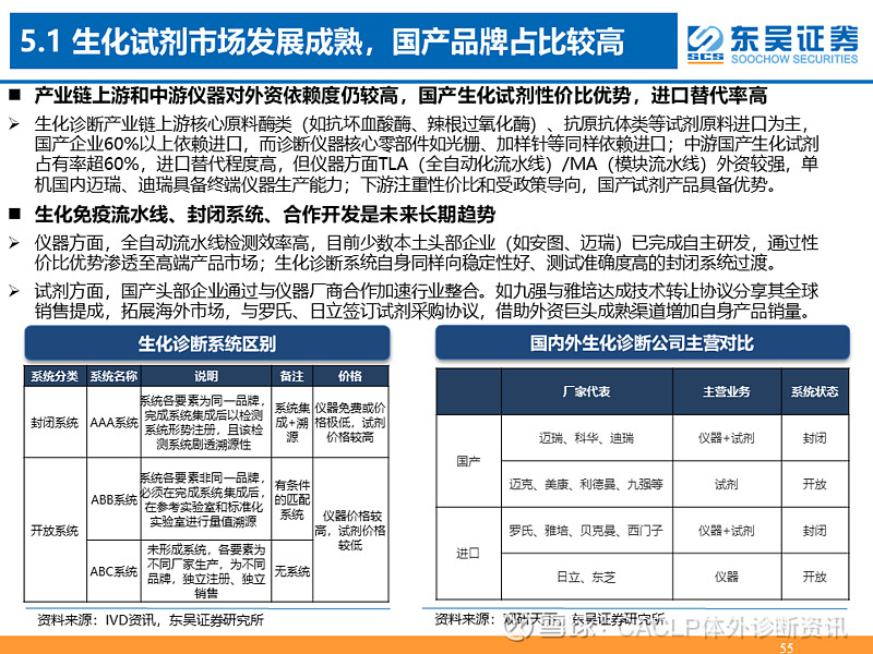 抗体定制:现代生命科学的创新引擎