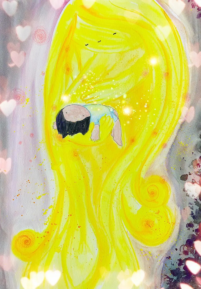 33黭ÿһϲһף