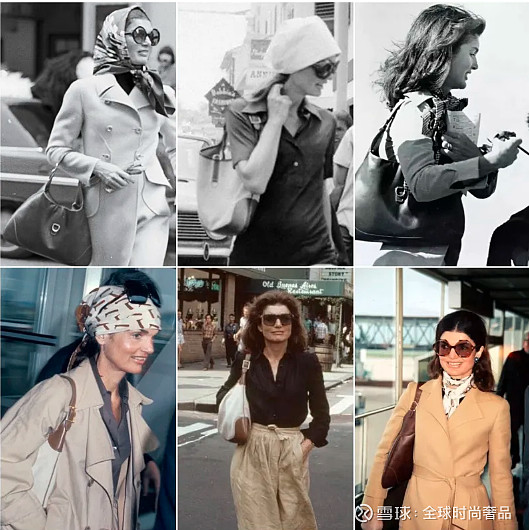 jackie 1961上线寺库,经典复刻风强势回归