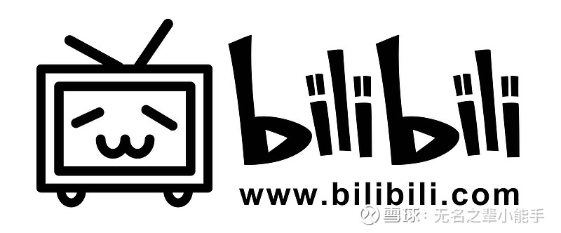 中国不会有youtube B站终极的梦想只是个网易短视频不是产品 它是图文文本在手机时代 的二次元升级文本 是移动互联网的基础设施和表达方式 时下火爆的抖音 快手等应用 本