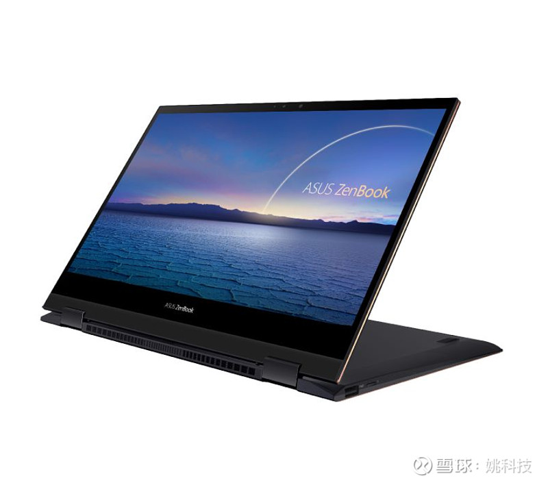 首款evo笔记本华硕灵耀x新品10月9日京东开售