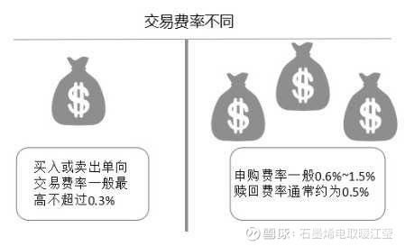 博鱼体育- 博鱼体育官方网站- 博鱼体育APP下载吉比特股价连续4天下跌累计跌幅1618%中邮基金旗下1只基金持111万股浮亏损失11891万元