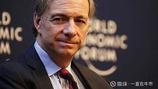 顶级105句投资定律:决定你收益的不是努力和能力,而是反人性 罗杰斯: 