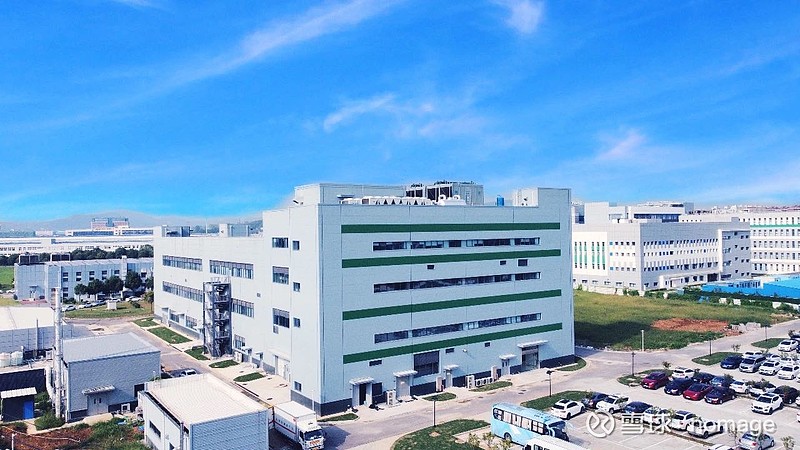 $金斯瑞生物科技(01548)$ 近年来,抗体药物及基于抗体的治疗方案进入