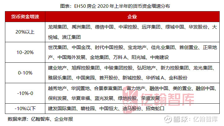 德信体育- 德信体育官方网站- APP下载 DEXIN SP