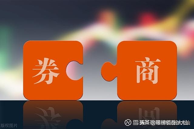 特别提款权汇率_汇率加权_汇率提醒