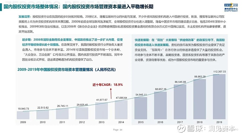 国内知名管理咨询公司全解析：行业洞察与特色解读