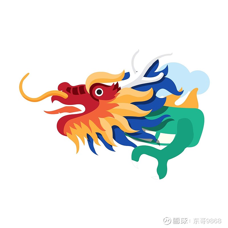 抓大放小,以便日后"蛟龙出海"