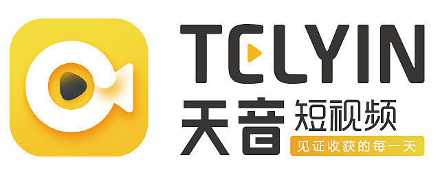 天音短视频互联网农业打造数字经济新优势