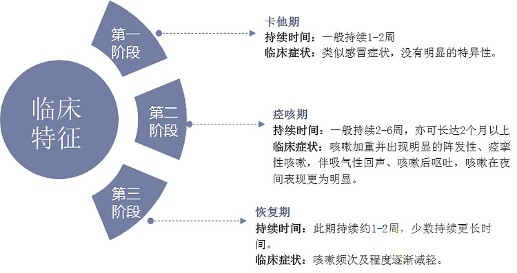 2020年中國百日咳發病數量死亡人數死亡率及疫苗接種現狀