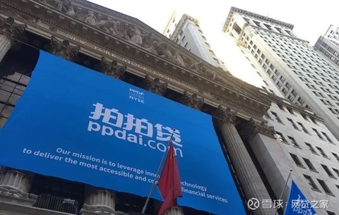 米兰体育- 米兰体育官方网站- 米兰体育APP下载比特币升破109000美元