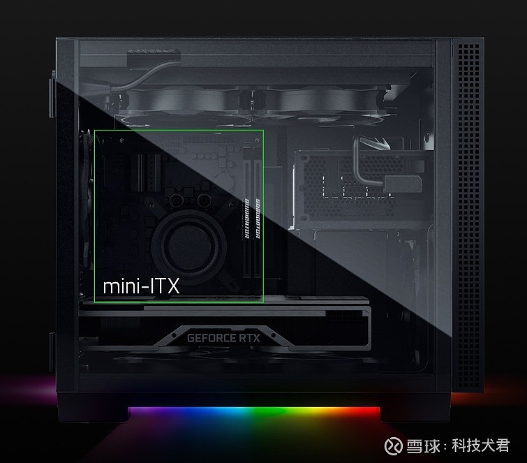  itx dxo mini itx 