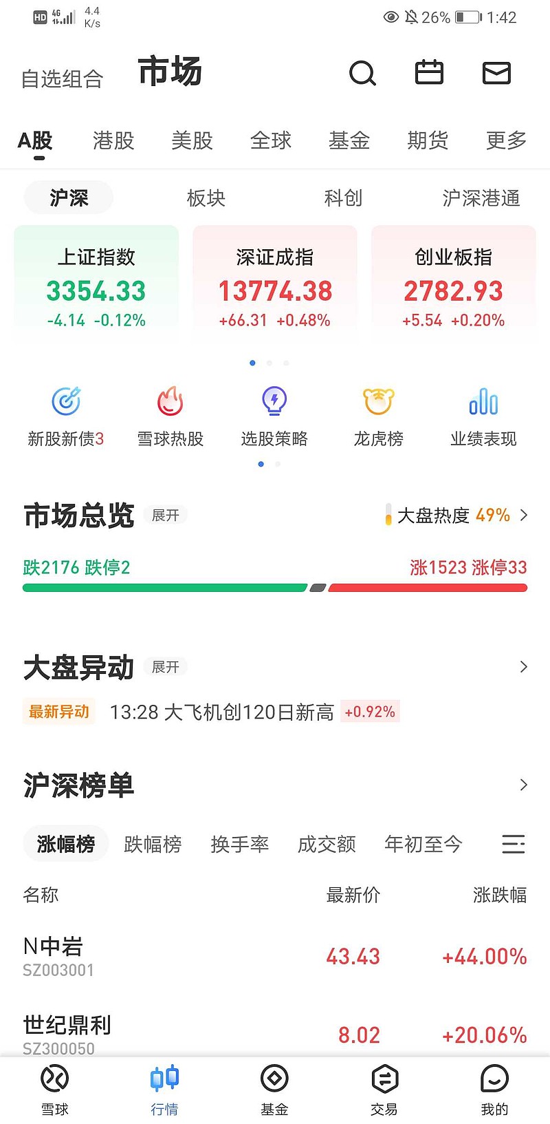 个人怎么直接买指数=个人怎么直接买指数基金