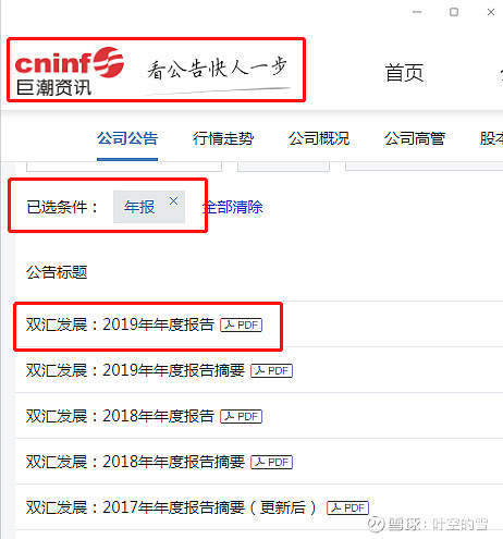 财报第二课:初步认识企业财报 财报第二课:初步认识企业财报 投资大师巴菲特曾说:“你必须了解财务报告,它是企业与外界交流的语言,一种完美无瑕的 ...