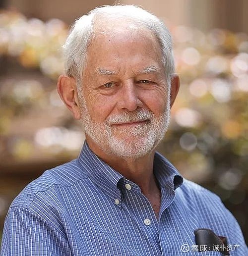 wilson),获奖理由为"对拍卖理论的改进和发明了新拍卖形式".