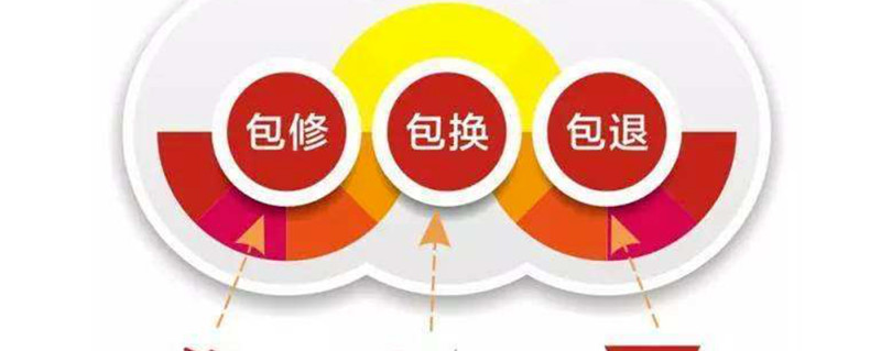 谁说二手车都是一锤子买卖瓜子严选车也有三包服务了