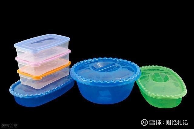 生物降解制品