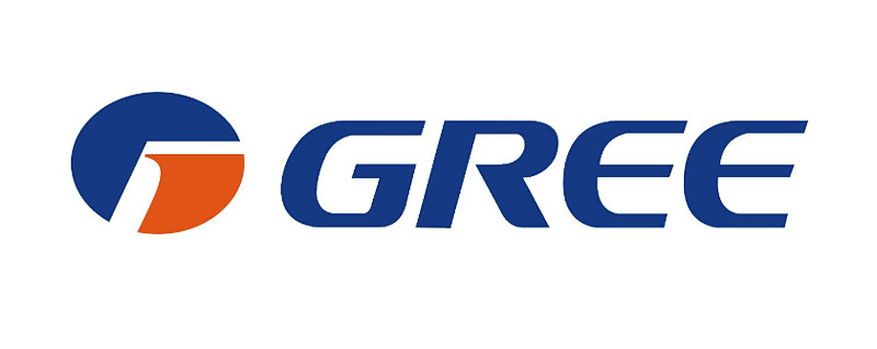 首次分红缩水业绩变脸却连续斥巨资回购格力电器为哪般