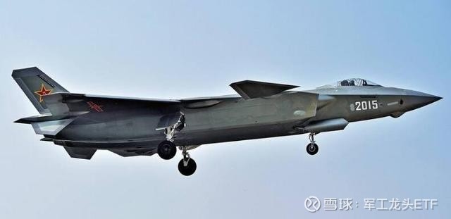 有望崛起 中国涡轮叶片技术取得新突破 可承受00度高温来源 腾讯新闻作者 老兵说武器航空发动机一向被视为我国航天航空技术 领域的一块心病 尤其是随着我国各个大型战斗机的诞生