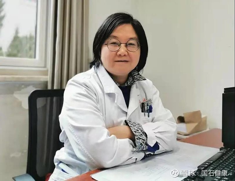 包含中國醫學科學院腫瘤醫院康復醫學科專家介紹的詞條