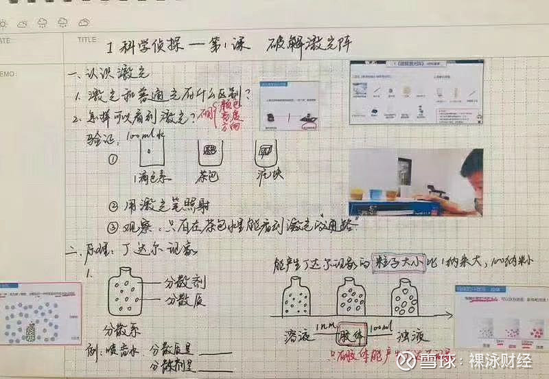 幼儿园已经开始内卷了