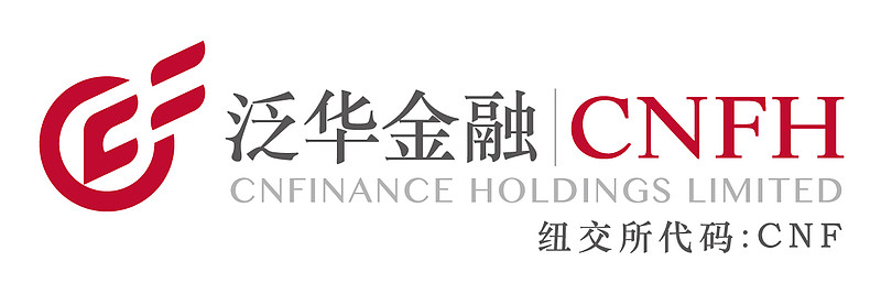 泛华金融进入 充电模式 管培生招聘通道开启平行世界里 一定有一个同学做着你想要的工作 有这样一家企业 他经历了金融改革创新的年代 一直积极探索 稳健发展 破茧成蝶