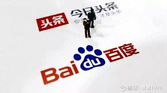 究竟有多少服务器